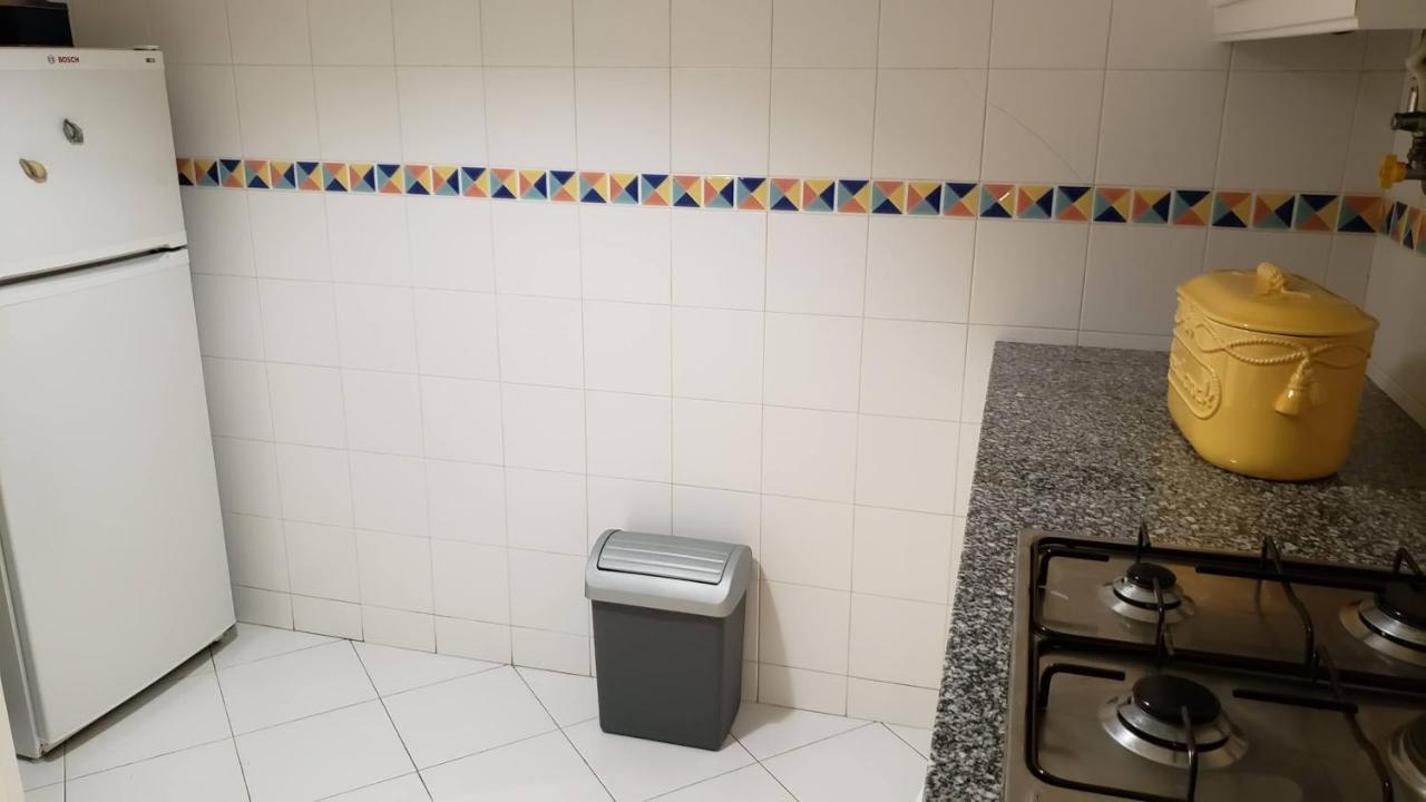Marina Vilamoura Apartment Екстер'єр фото